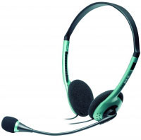 Ngs MSX4 Pro V2 (MSX4PROV2) Ngs MSX4 Pro V2 (MSX4PROV2)